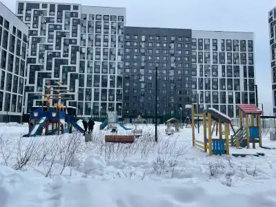 Жемчужина - 31