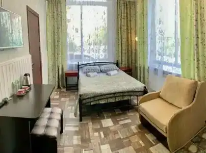 Дворянское-Гнездо - 64