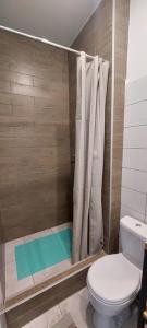 Квартиры на Аллее Героев 4 - 73
