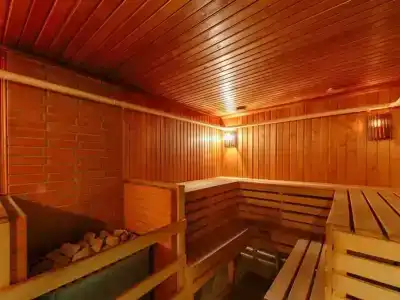 Релакс Комплекс Флакс - 23