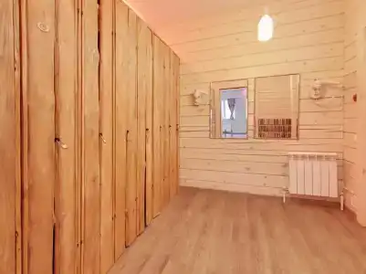Парилкин - 17