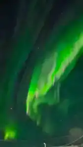 Квартиры на Школьной 10 - 42