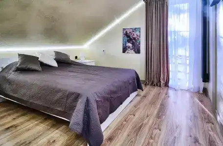 Вилла Котра - 5