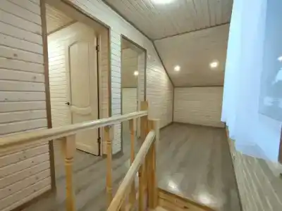 Уютный хутор - 30