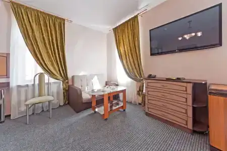 Валерия - 132