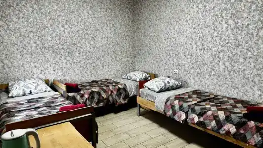 Хуторок - 51
