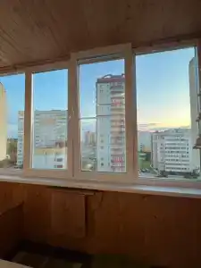 Кураж - 2