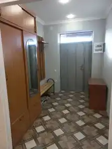 Горный воздух - 52