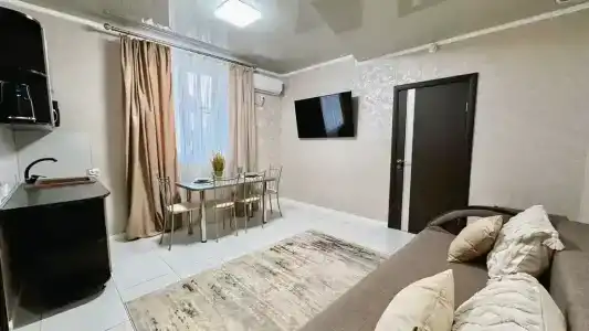 Хуторок - 29