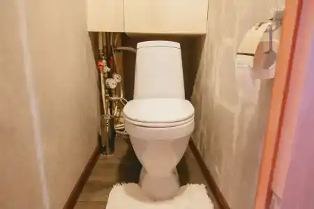 Пять Звёзд Удача - 11