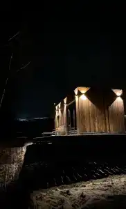 На конюшне - 0