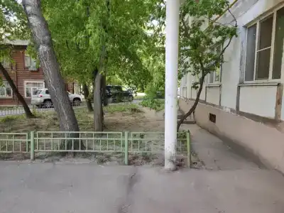 Мытищи (48.8м.) - 24