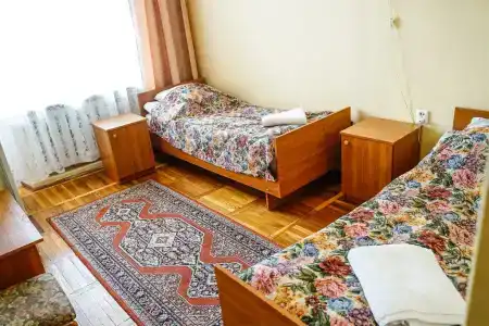 Митино - 145
