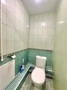 Квартиры на Рубинштейна 3 - 397