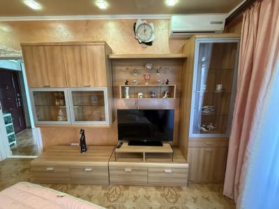 Квартиры на Ленина 219/35 - 284