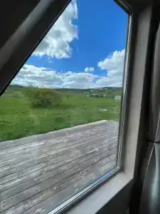 EcoHouse - 10