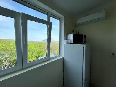 Квартиры на Ленина 8 - 209