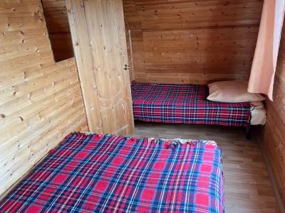 Мантиансаари - 112