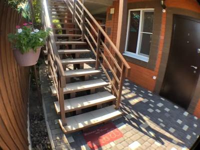 Дом 90 м Красная 6 - 25