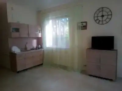 Морис на Ольховой - 63