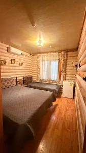 Золотая Рыбка - 0