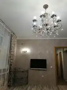 Квартиры на Юлиуса Фучика 58Б - 12