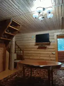 Волжский - 10
