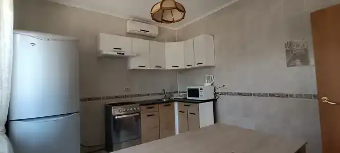 Семейный гостевой дом - 5