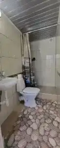 Каникулы души - 5