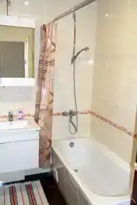 Квартиры на Гагарина 11 - 507