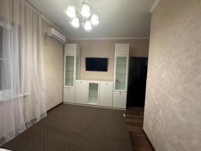 Квартиры на Красной Горке 18/2 - 54