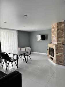 Вилла Роз - 4