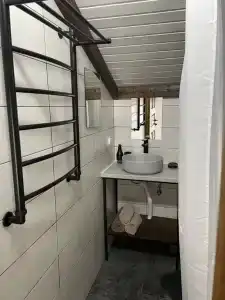 Константа Вилладж - 3