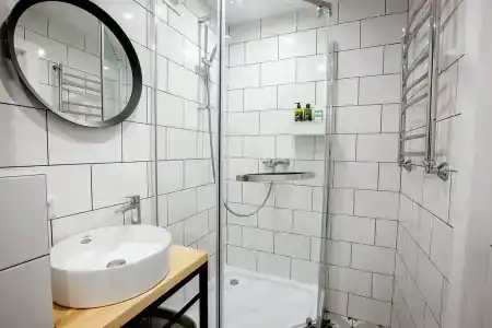 NINA в скандинавском стиле - 15