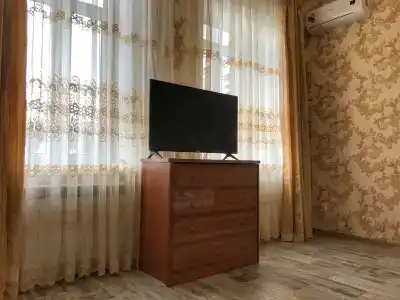 Квартиры на Красноармейской 22 - 68