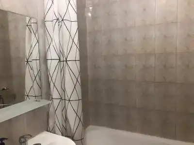 На Ивантеевской - 6