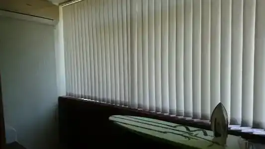 Квартира для отдыха на море - 7