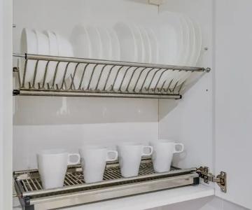 Sokroma Византия - 41