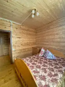 Клуб Кравотынь - 5