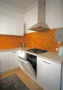 Квартиры на Независимости 23 - 164