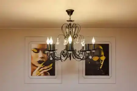 Лофт у Золотых Ворот - 6