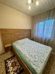 Михайловские Дачи - 126