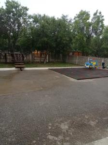 Star Resort - 9