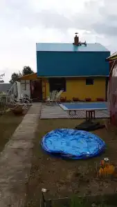 Дача с банькой - 3