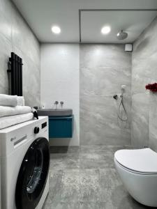 Квартиры на Московском 87 - 132