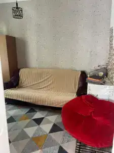 Отдых у моря на Торговой 116 - 15