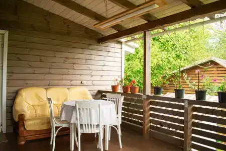 Боровики - 56