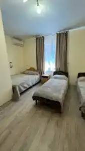 Море-лето - 33