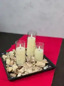 Гостевой дом на Гагарина - 2