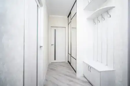 Квартиры на Заславской 25 - 73